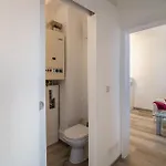 Apartment Im Harzer Vogelnest Spatzennest Bad Harzburg