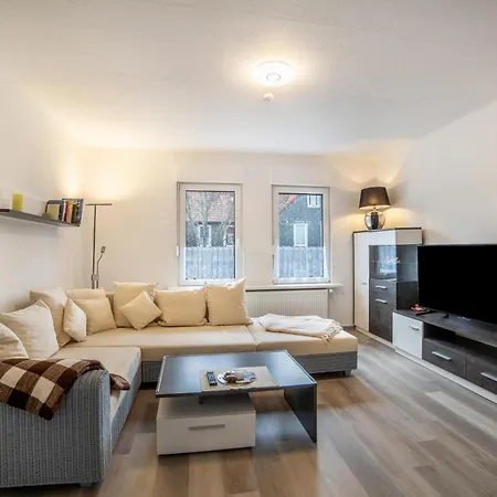 Im Harzer Vogelnest Spatzennest *